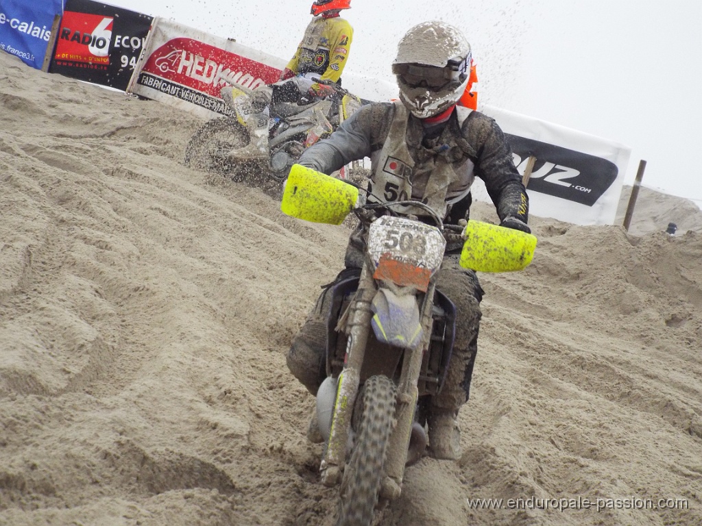 enduro-touquet-2016 (741).JPG